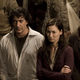 Illustration for article titled Stargate Universe 2.12 Twin Destinies photos